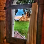 Medieval Relais - Location Montagnana (Veneto)
