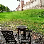 Medieval Relais - Location 4*