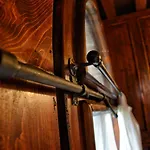 Medieval Relais - Location Casa de hóspedes Montagnana (Veneto)