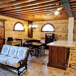 Medieval Relais - Location 4* Montagnana (Veneto)