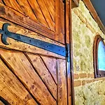 Medieval Relais - Location Montagnana (Veneto)