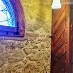 Medieval Relais - Location Casa de hóspedes Montagnana (Veneto)