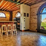 Medieval Relais - Location Casa de hóspedes Montagnana (Veneto)