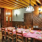 Medieval Relais - Location