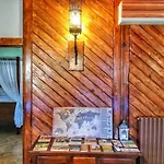 Medieval Relais - Location Montagnana (Veneto)