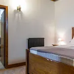 Medieval Relais - Location Casa de hóspedes Montagnana (Veneto)