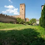 Medieval Relais - Location Casa de hóspedes 4*