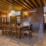 Medieval Relais - Location 4*