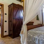 Casa de hóspedes Medieval Relais - Location