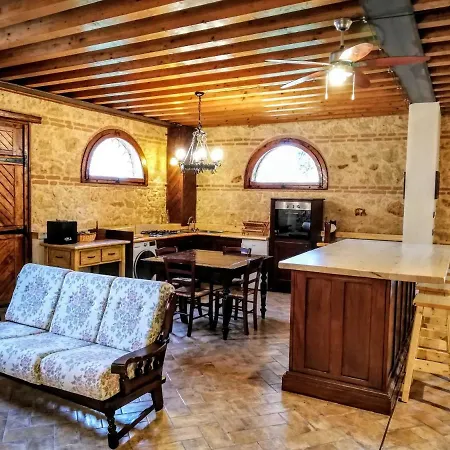 Medieval Relais - Location 4* Montagnana (Veneto)