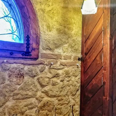 Medieval Relais - Location Gæstehus Montagnana (Veneto)