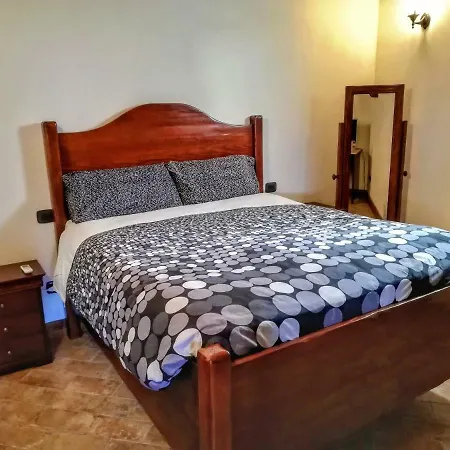 Medieval Relais - Location Montagnana (Veneto)