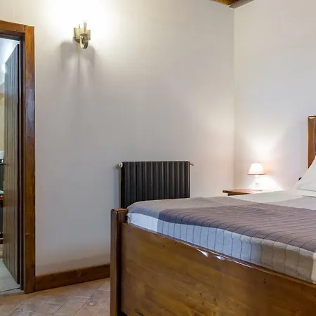 Medieval Relais - Location Gæstehus Montagnana (Veneto)