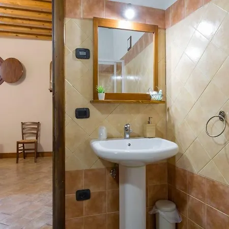 Medieval Relais - Location * Montagnana (Veneto)