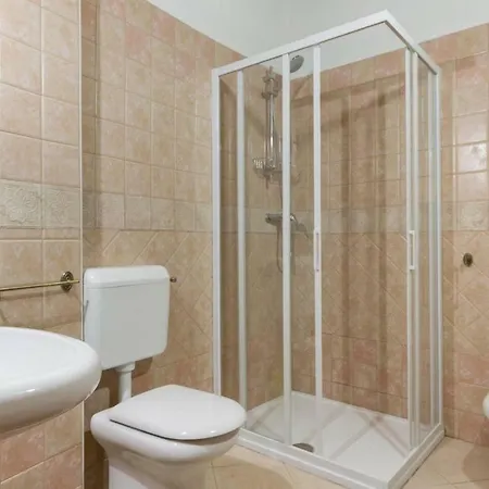 Guest house Medieval Relais - Location *