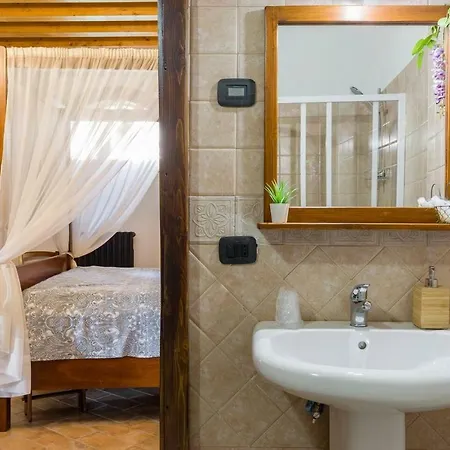 Medieval Relais - Location 4*