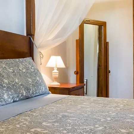 Medieval Relais - Location 4* Montagnana (Veneto)