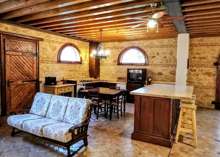 Medieval Relais - Location 4* Montagnana