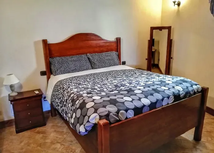 Medieval Relais - Location Montagnana