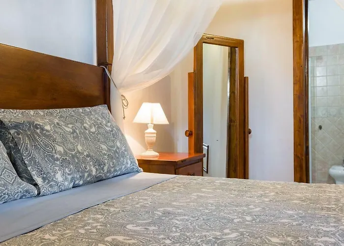 Medieval Relais - Location 4* Montagnana