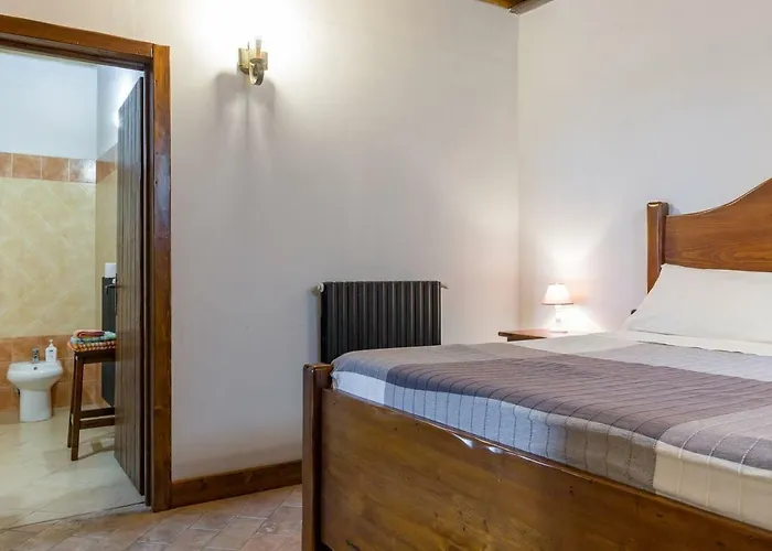 Medieval Relais - Location Gæstehus Montagnana (Veneto)